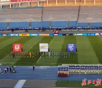 mk体育登录-武汉三镇最新消息换外援